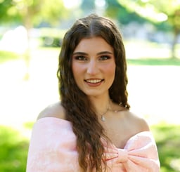 Madison Doten